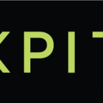 KPIT