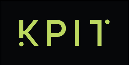KPIT
