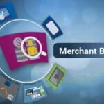 Merchant Bankers in an Indian IPO