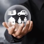Physical Asset Protection