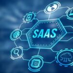 Software-as-a-Service (SaaS)