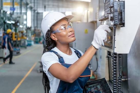 Trade Career