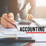 Accounting Firm