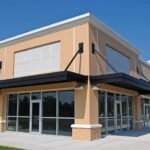 Commercial Real Estate