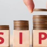 Index Fund SIP